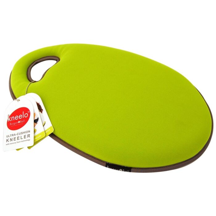 Burgon & Ball Kneelo - Gooseberry